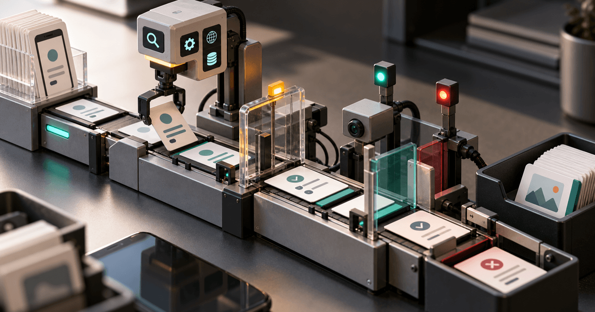 The VM Layer Behind Mobile AI Agents: How to Build Reliable Agent Workflows Now