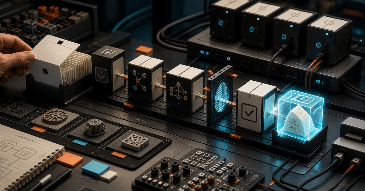 Accept Markdown for AI Agents: The August 2026 Workflow Developers Should Add Now
