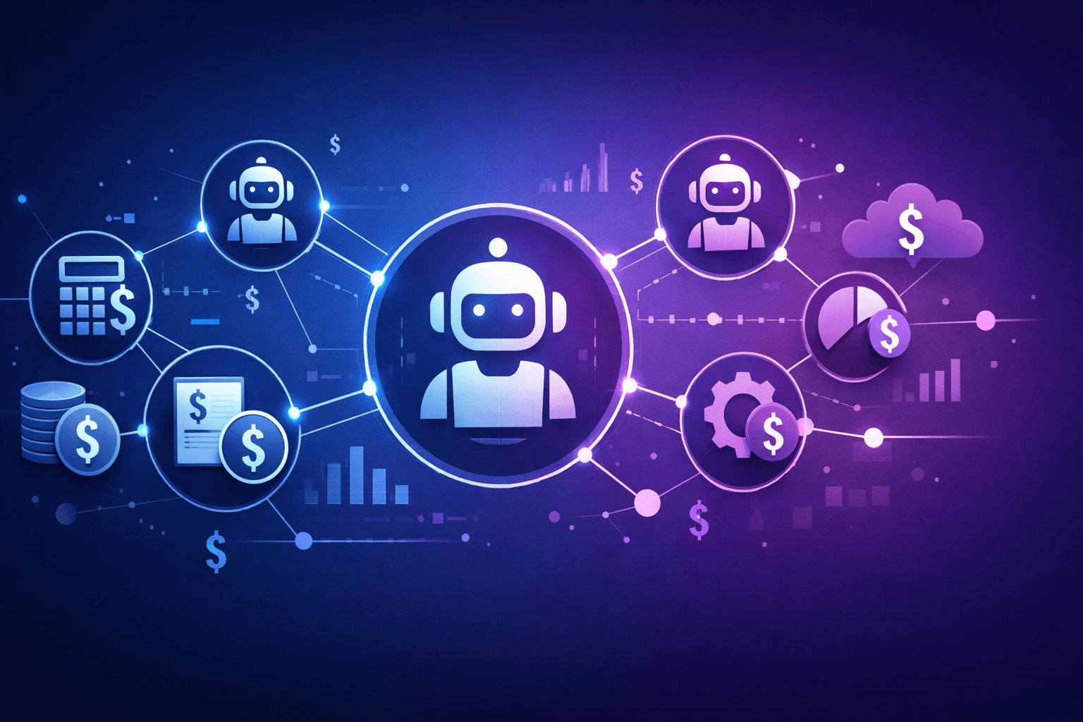 How Much Does It Cost to Run AI Agents? Real-World Pricing for 2026