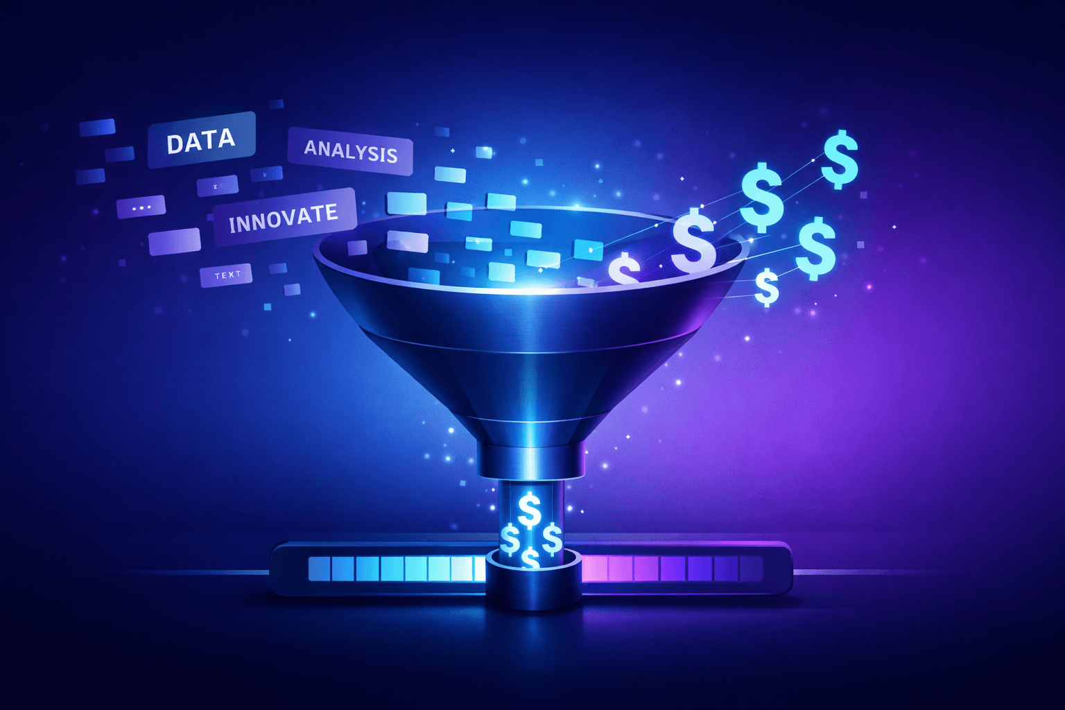 AI API Cost Per Word: What Every Model Actually Charges for Generated Text in 2026