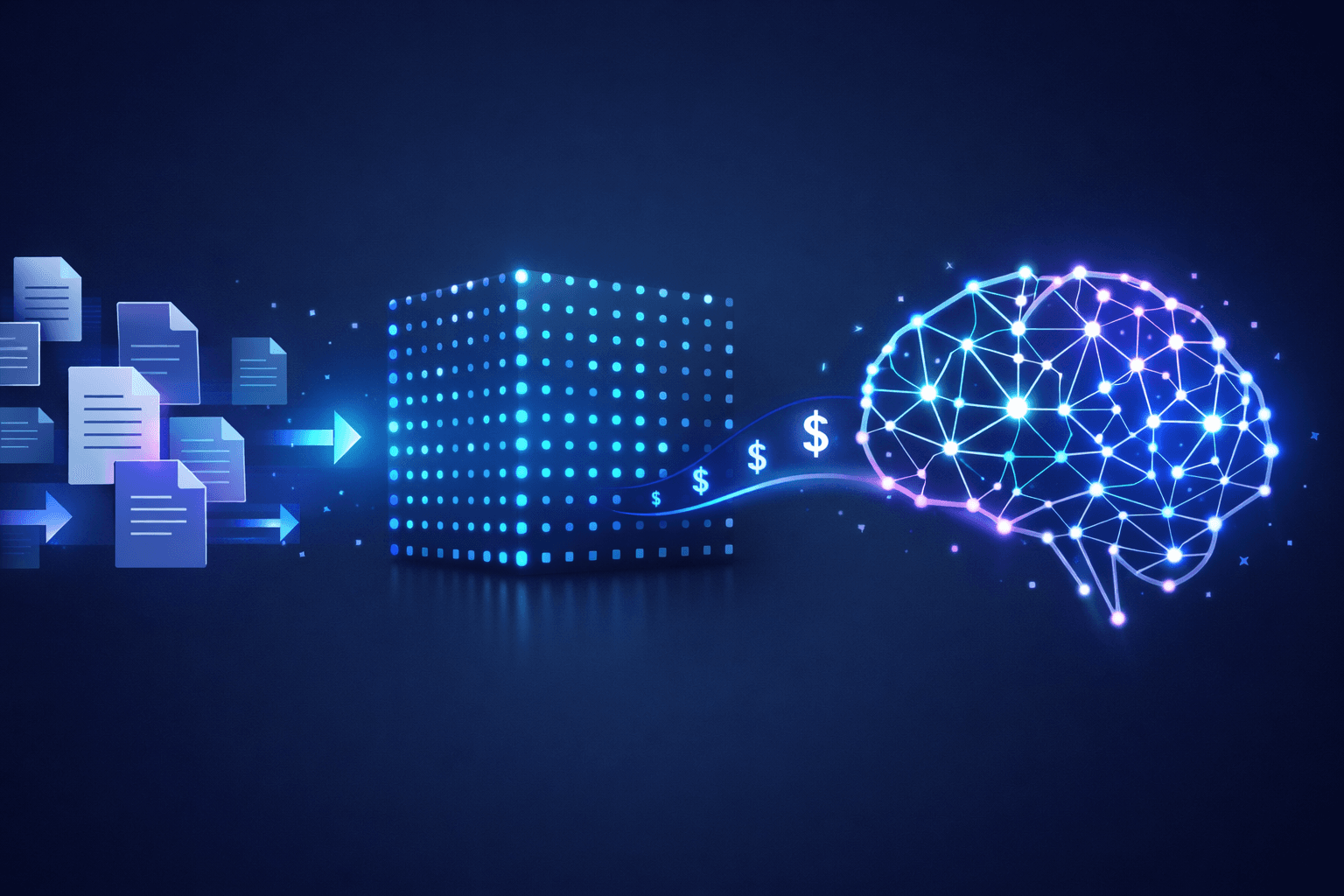 AI API Costs for RAG Applications: A Complete Breakdown