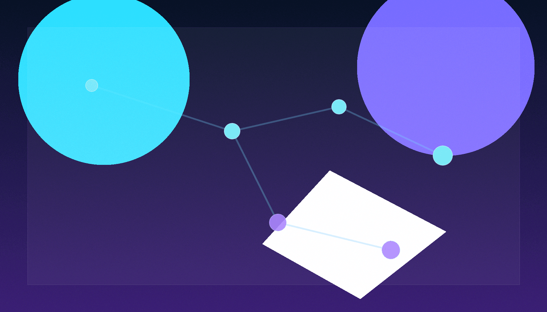 AI Bug Triage Costs in 2026: Issue Intake, Deduplication, and Escalation