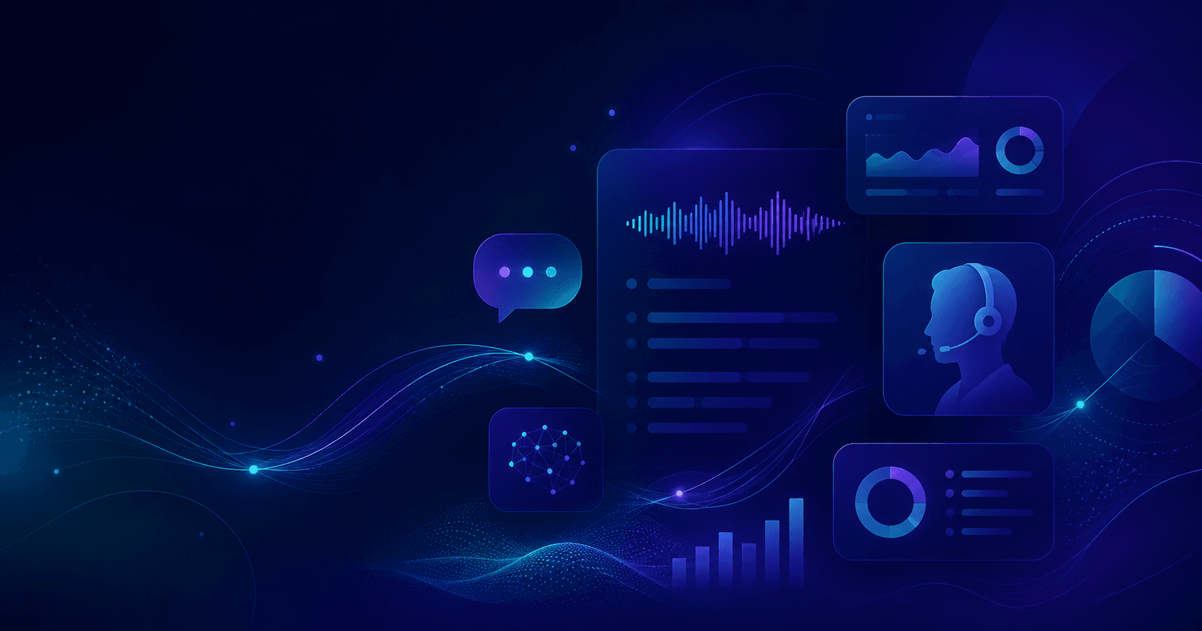 AI Call Center QA Costs in 2026: Cost Per Call, Per 10,000 Transcripts, and the Cheapest Models for QA Teams
