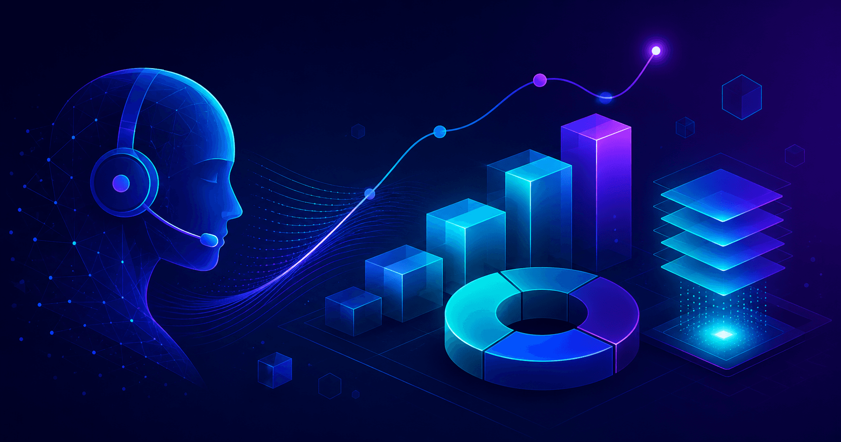 AI Call Center Quality Assurance Costs in 2026