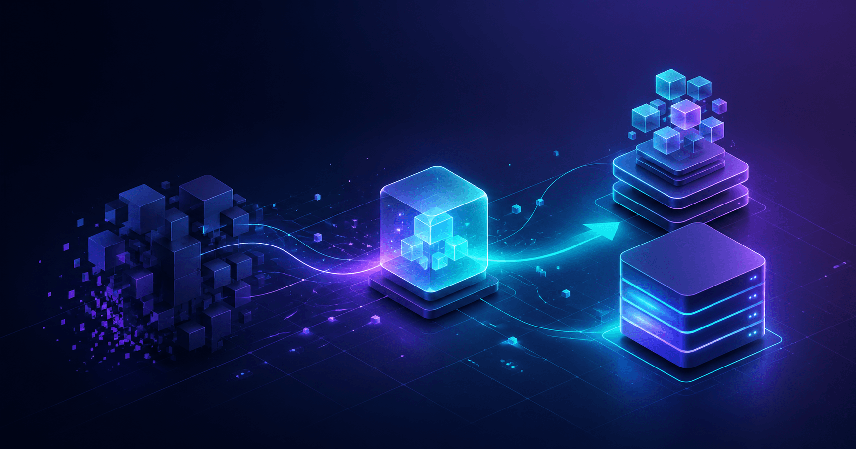 AI Code Migration Costs in 2026: Refactors, Framework Upgrades, and Legacy Systems