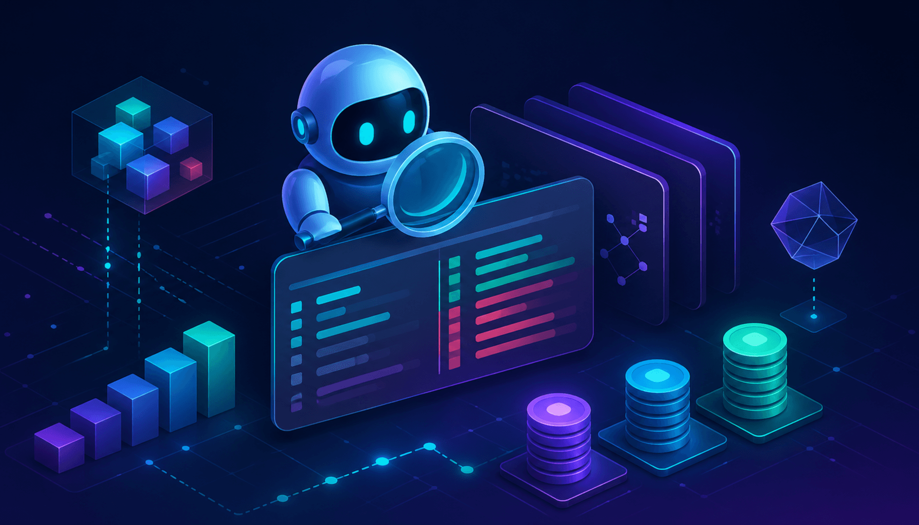 AI Code Review Costs in 2026: Cost Per PR, Per 100 Reviews, and the Cheapest Models for Review Bots