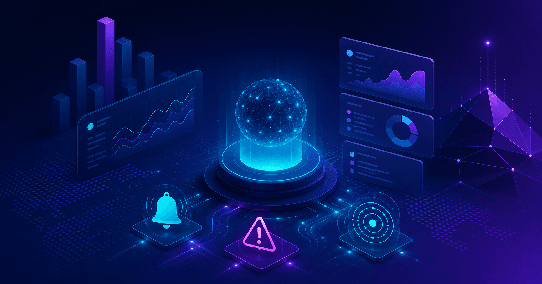 AI Competitor Monitoring Costs in 2026: Alerts, Summaries, and Market Intel