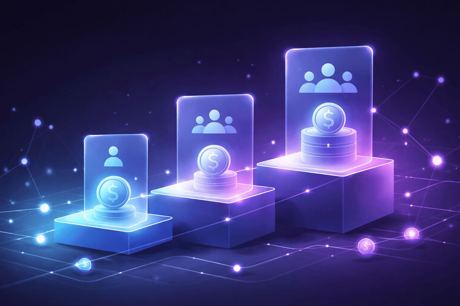 How Much Does AI Cost Per User? Calculating AI Expenses for Your SaaS Product in 2026