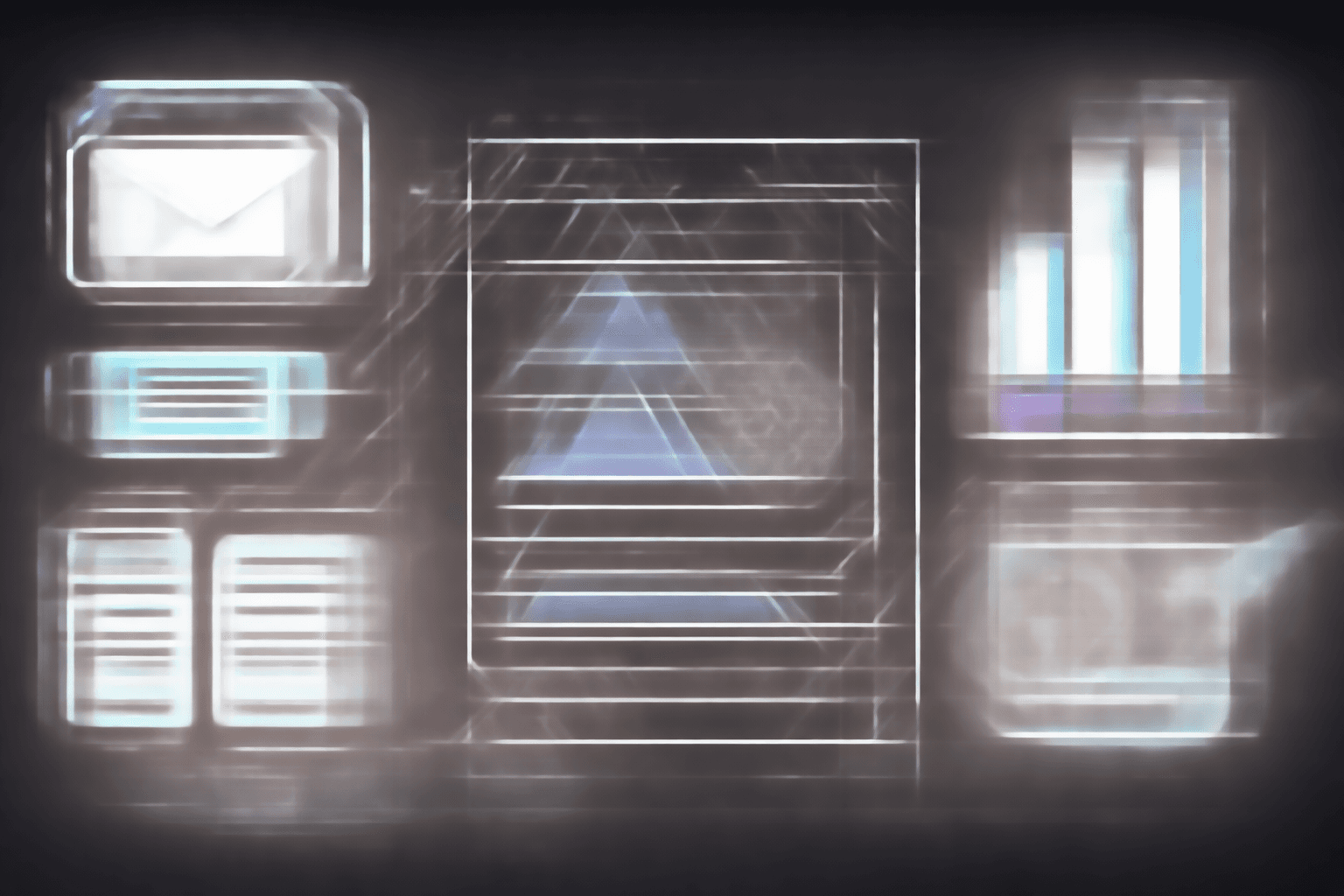 AI Email Automation Costs in 2026: Cost Per Inbox, Per 10,000 Emails, and the Cheapest Models for Triage and Draft Replies