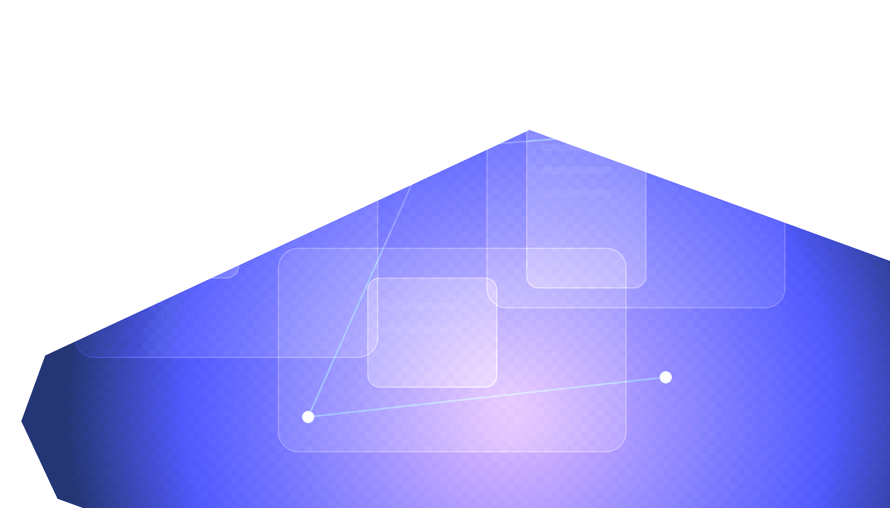 AI Expense Report Audit Costs in 2026: Cost Per Receipt, Per 10,000 Claims, and the Cheapest Models for Finance Teams