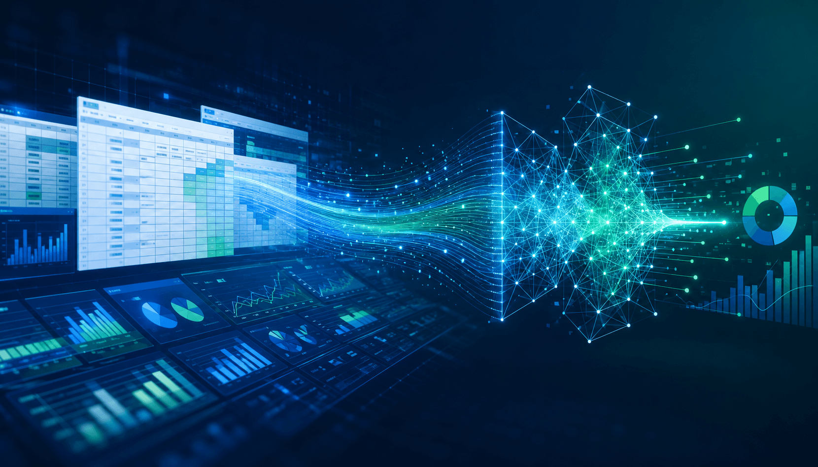 AI Financial Modeling Costs in 2026: Cost Per Analysis, Per 10,000 Scenarios, and the Cheapest Models for Finance Teams