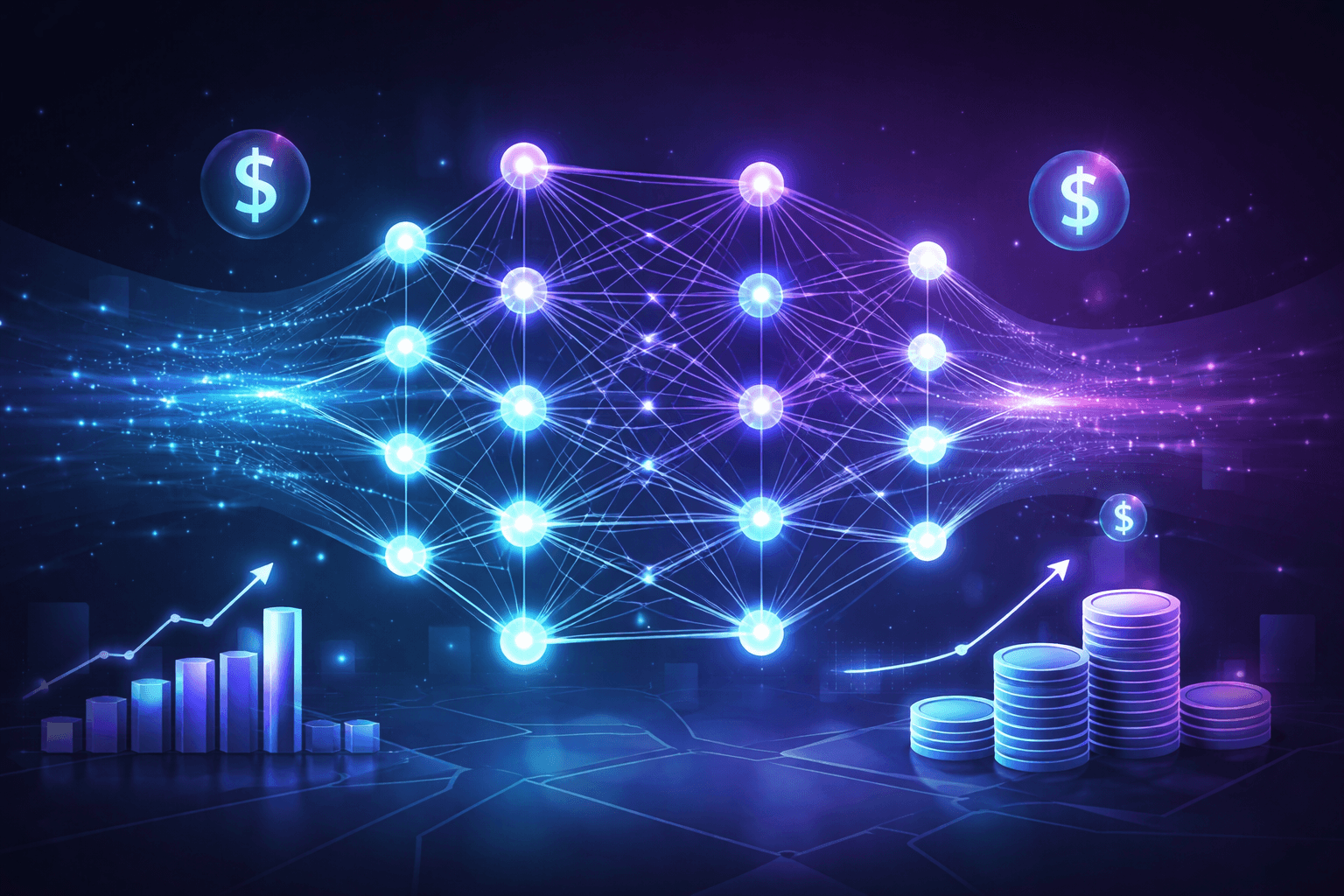 AI Fine-Tuning Costs in 2026: Training, Inference, and ROI Compared