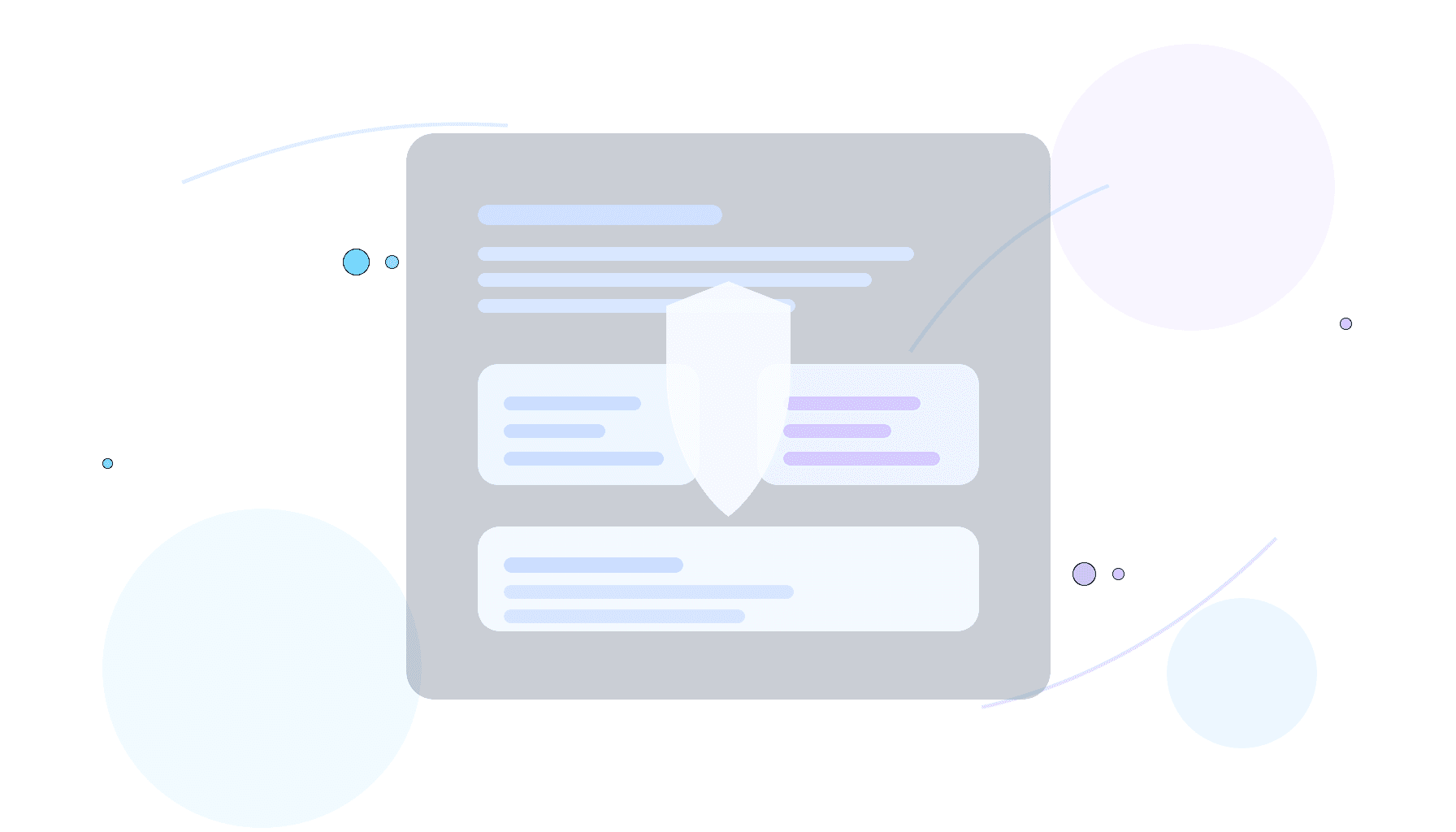 AI Insurance Claims Processing Costs in 2026: Intake, Review, and Exception Handling
