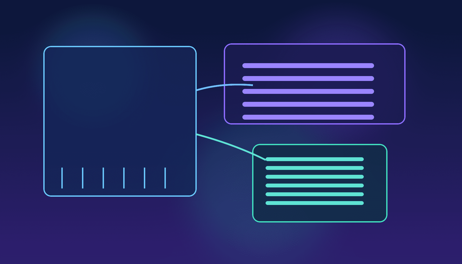 AI Knowledge Base Answering Costs in 2026: Cost Per Question, Per 100,000 Answers, and the Cheapest Models for Support Teams