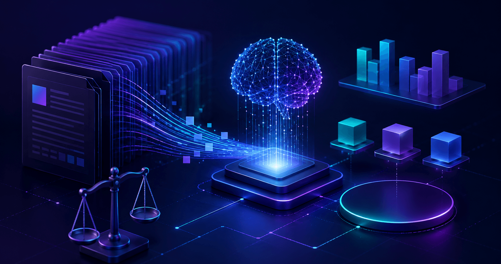 AI Legal Discovery Costs in 2026: Cost Per Document, Per 100,000 Files, and the Cheapest Models for Litigation Teams