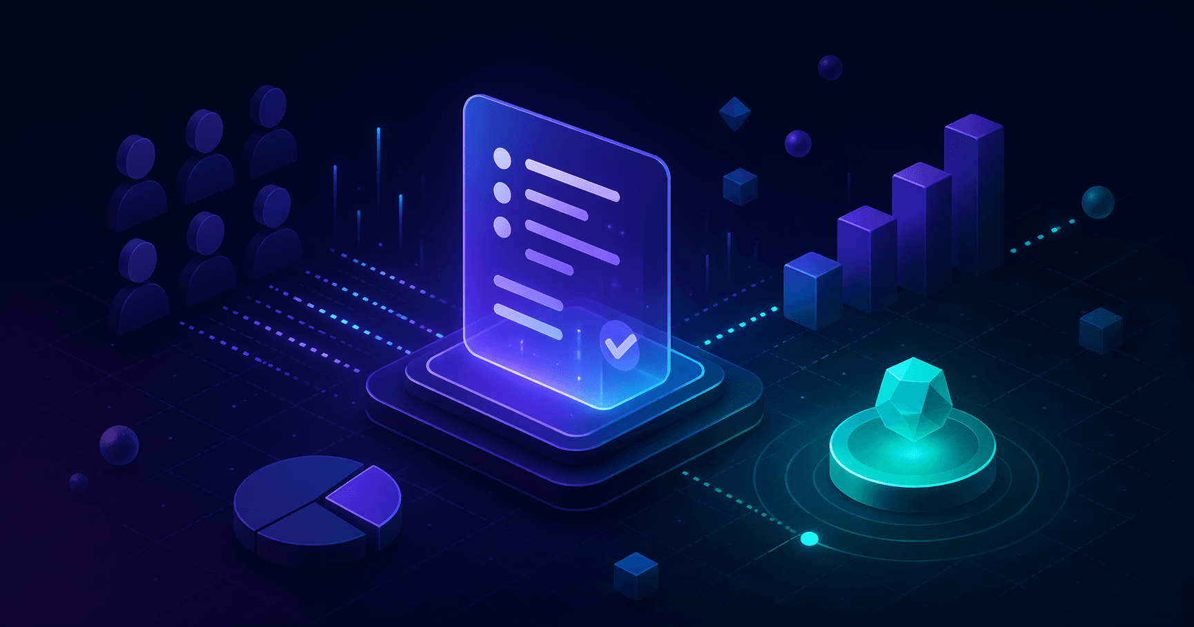AI Meeting Notes Costs in 2026: Cost Per Meeting, Per 10,000 Meetings, and the Cheapest Models for Summaries and Action Items