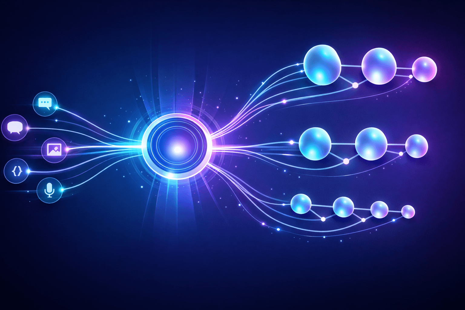 AI Model Routing: How to Cut API Costs 70% by Using the Right Model for Each Task