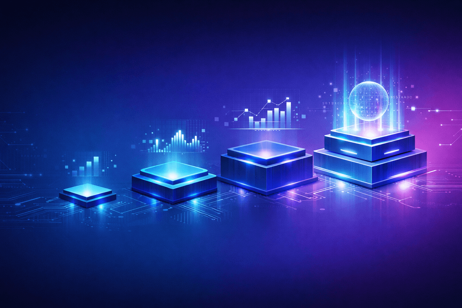 AI Model Tiers Explained: Nano, Mini, Standard, and Pro Pricing Guide for 2026