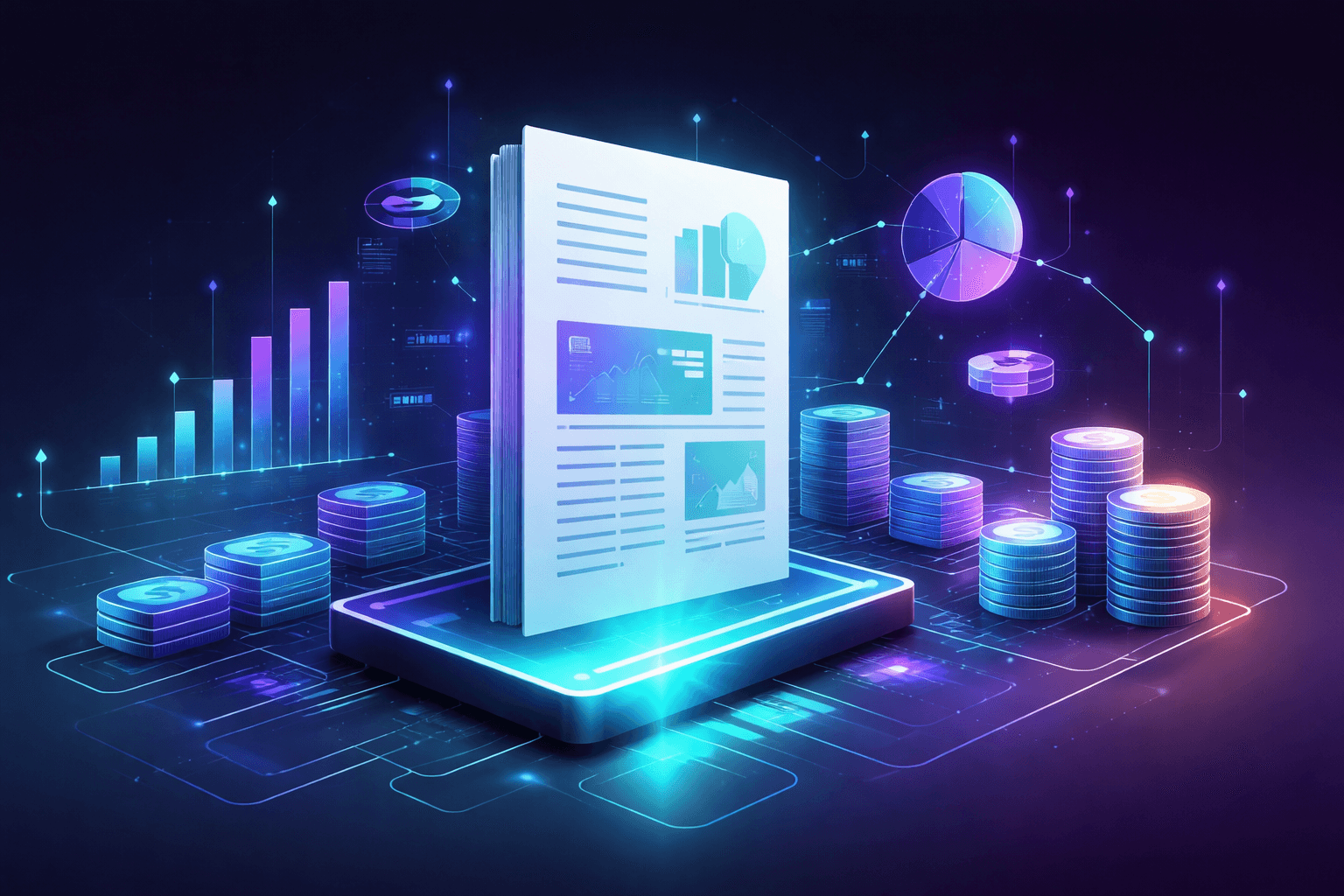 AI OCR and Document Processing Costs in 2026: Cost Per Page, Per 1,000 PDFs, and the Cheapest Vision Models