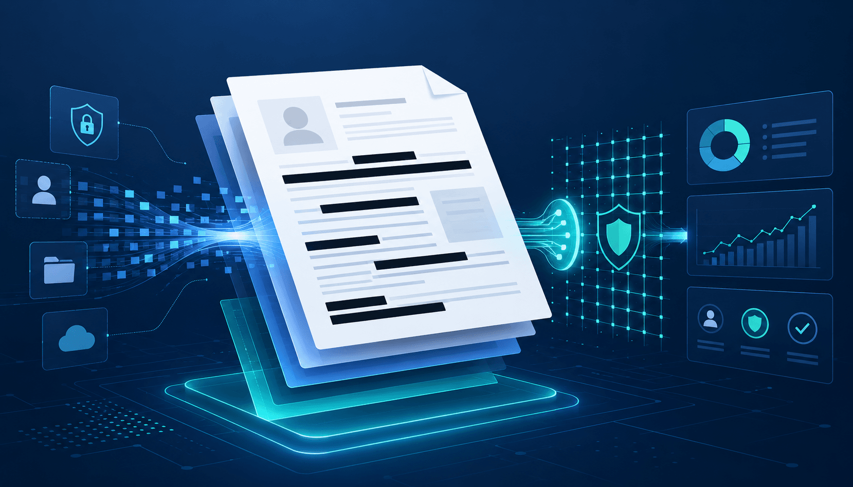 AI PII Redaction Costs in 2026: Cost Per Document, Per 100,000 Files, and the Cheapest Models