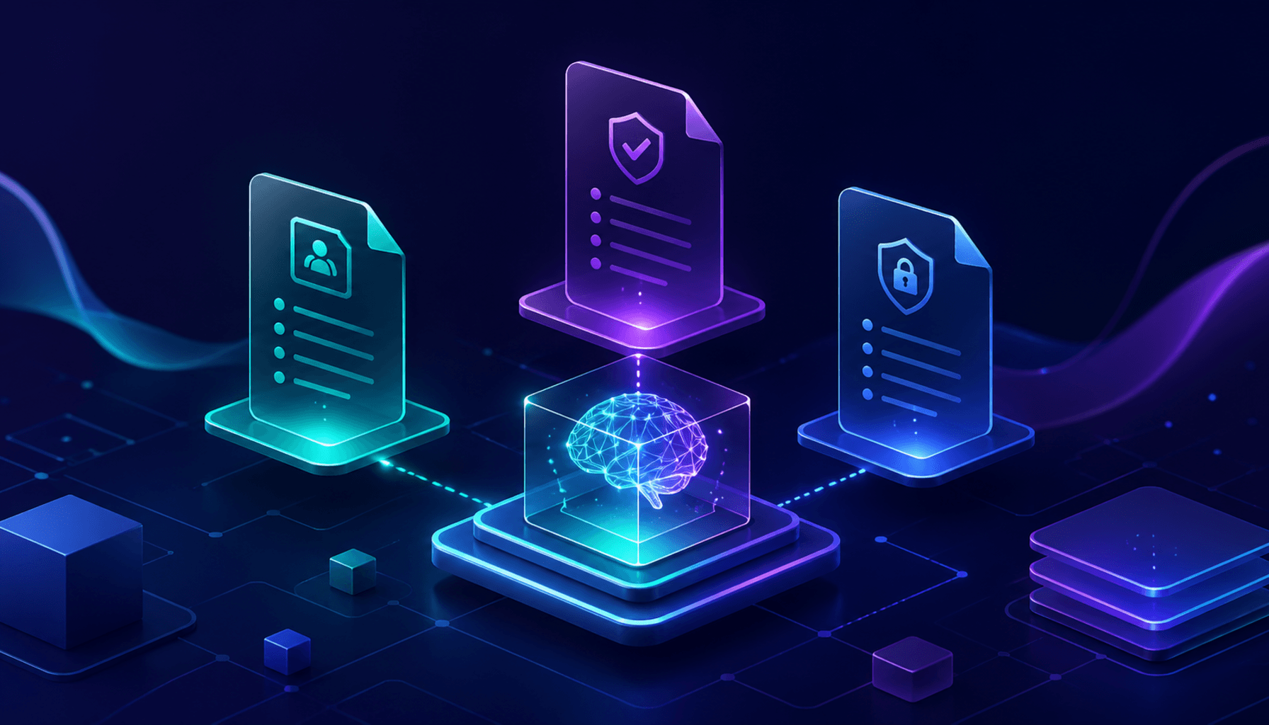 AI Procurement Review Costs in 2026: Cost Per Vendor Packet, DPA, and Security Addendum
