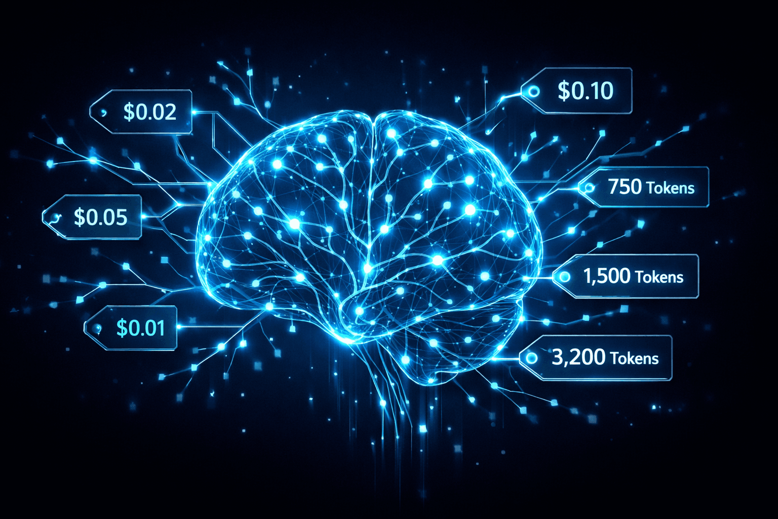 AI Reasoning Model Pricing: What Thinking Tokens Actually Cost You