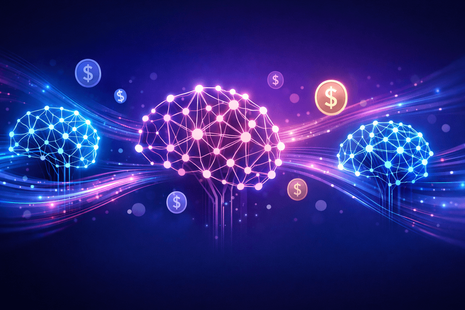 AI Reasoning Models Cost Comparison 2026: o3 vs DeepSeek R1 vs Gemini vs Grok 4