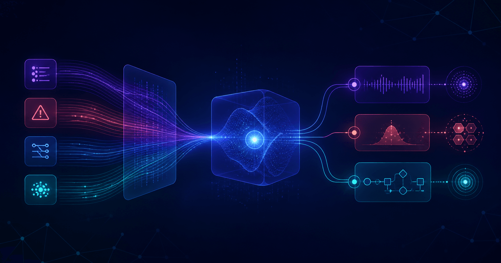 AI Security Alert Triage Costs in 2026: Cost Per Alert, Per Incident, and the Cheapest Models for SOC Teams