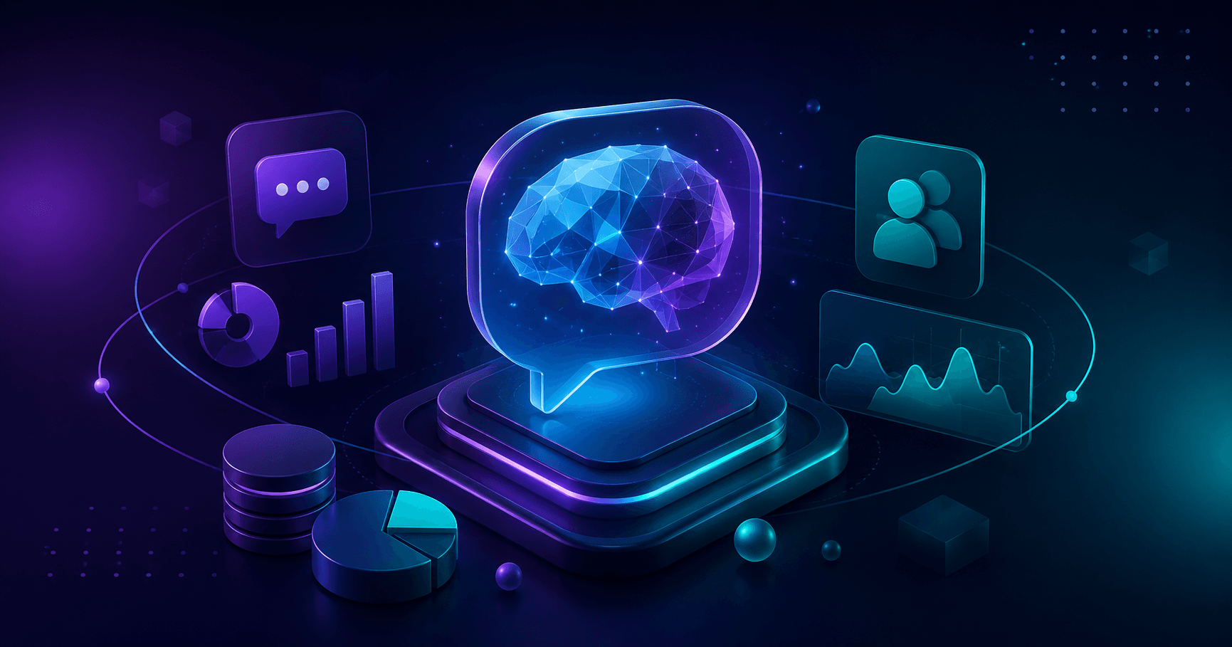 AI Sentiment Analysis Costs in 2026: Reviews, Surveys, and Social Listening
