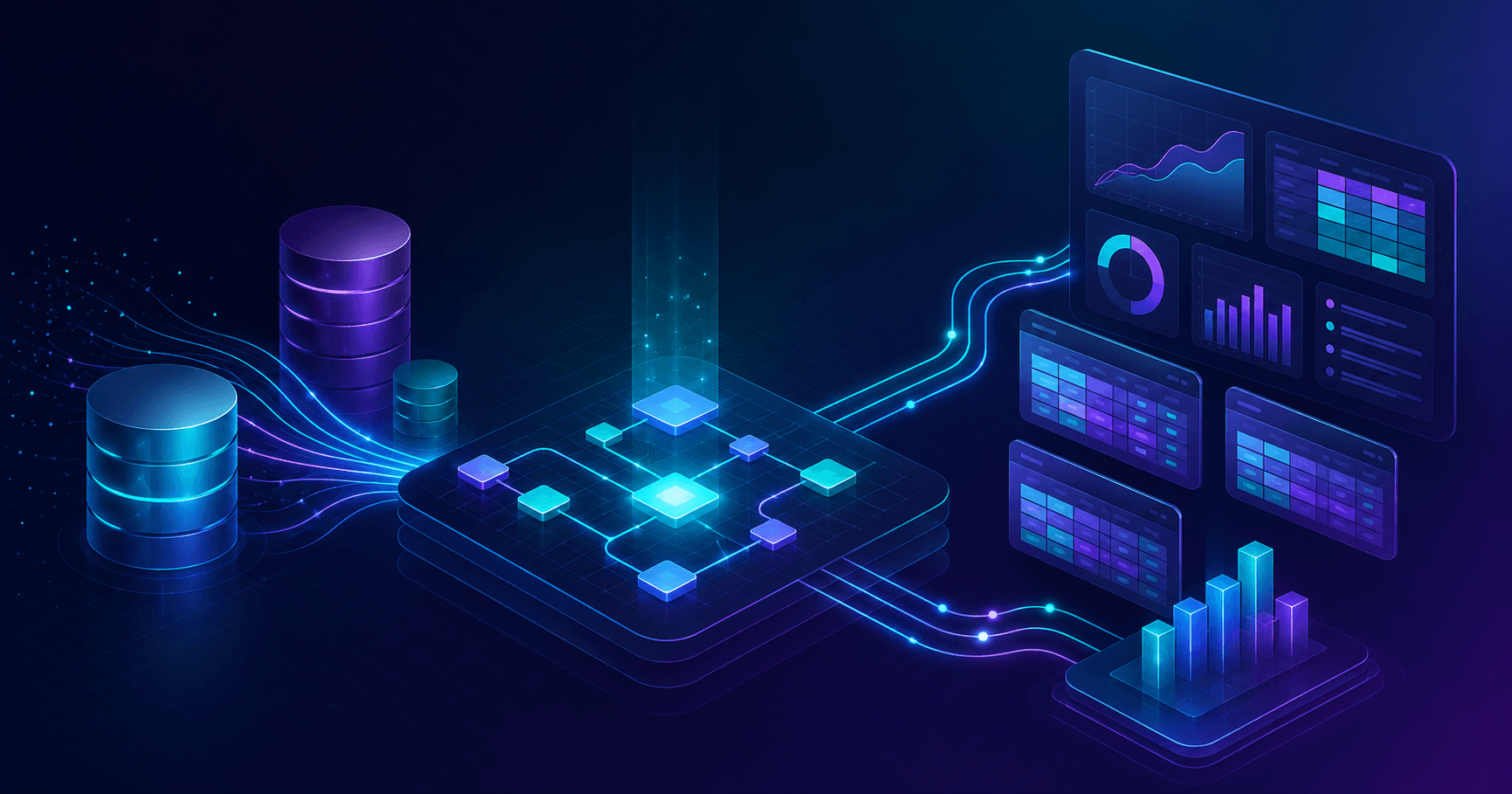 AI SQL Generation Costs in 2026: Cost Per Query, Per 10,000 Analyst Questions, and the Cheapest Models for BI Copilots