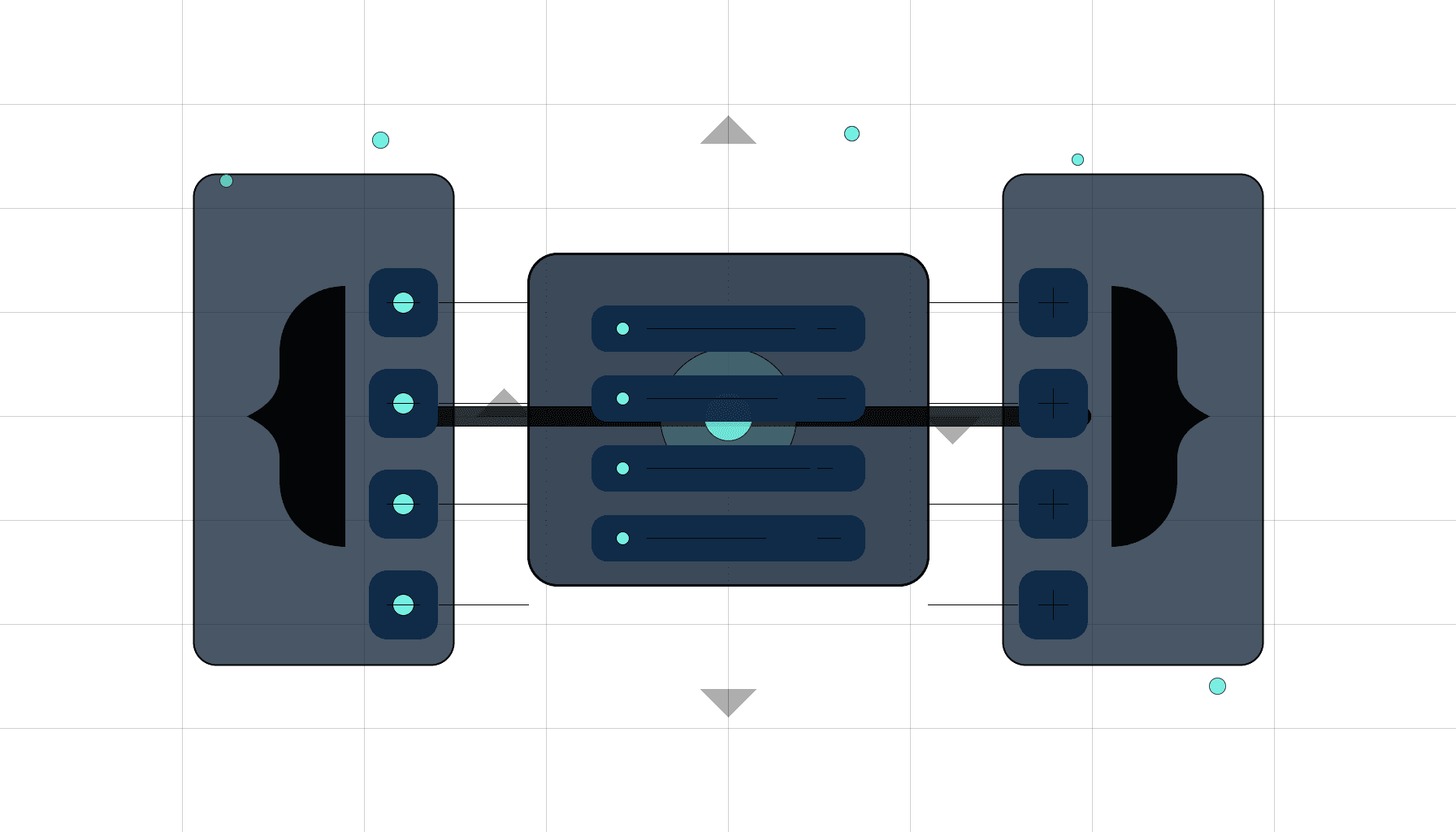 AI Structured Output Costs in 2026: JSON Mode, Tool Calling, and What Validation Retries Really Cost