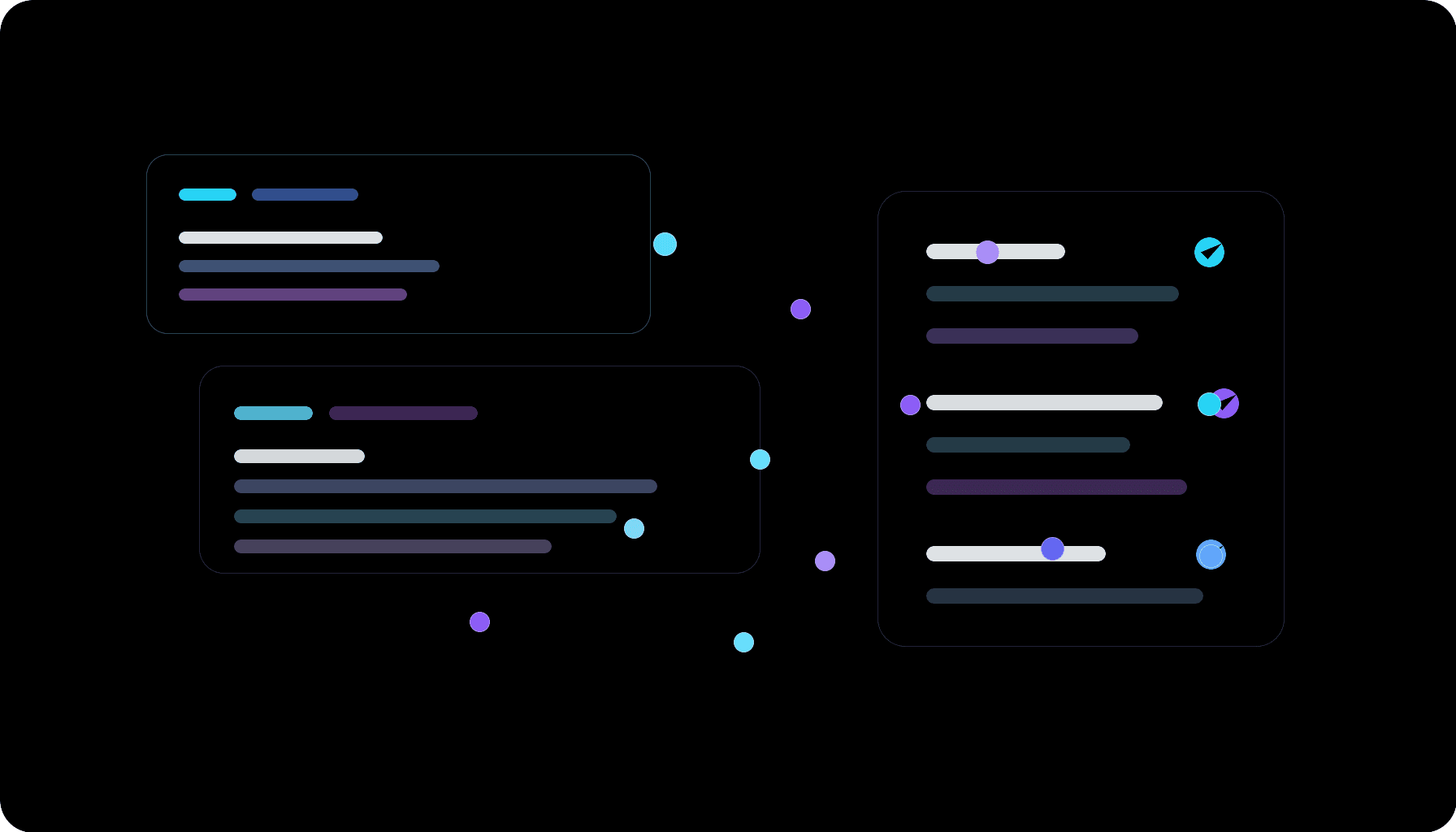 AI Test Generation Costs in 2026: Cost Per Test Suite, Per 1,000 Test Cases, and the Cheapest Models for CI Bots