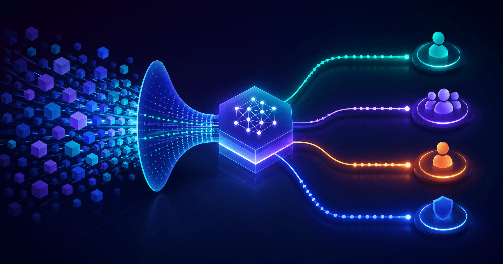 AI Ticket Triage Costs in 2026: Cost Per Ticket, Per 10,000 Tickets, and the Cheapest Models for Routing and Escalation
