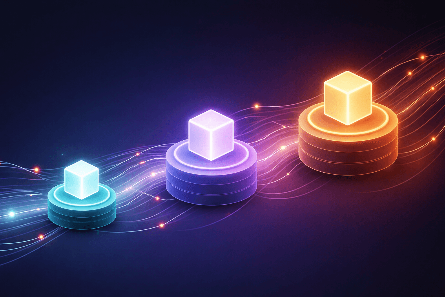 Anthropic Claude API Pricing Guide 2026: Opus, Sonnet & Haiku Costs Compared
