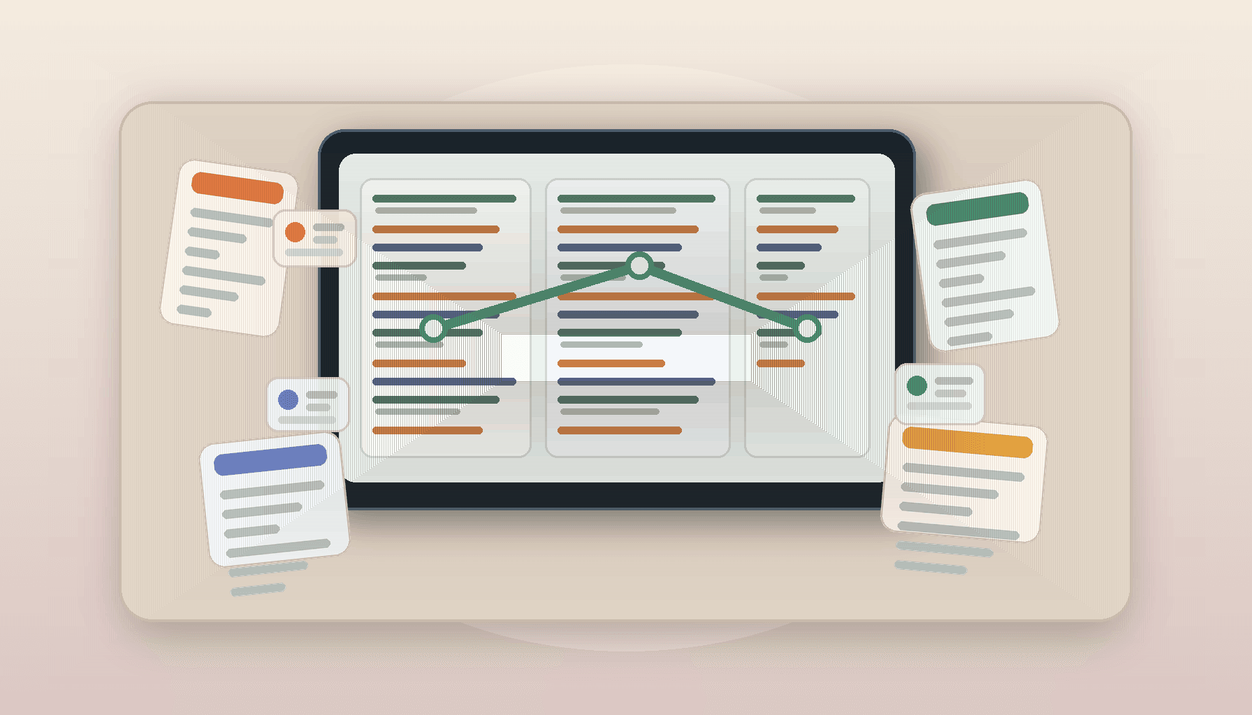Claude Opus 5 Is Here: Long-Running Agent Workflows Builders Can Ship Now