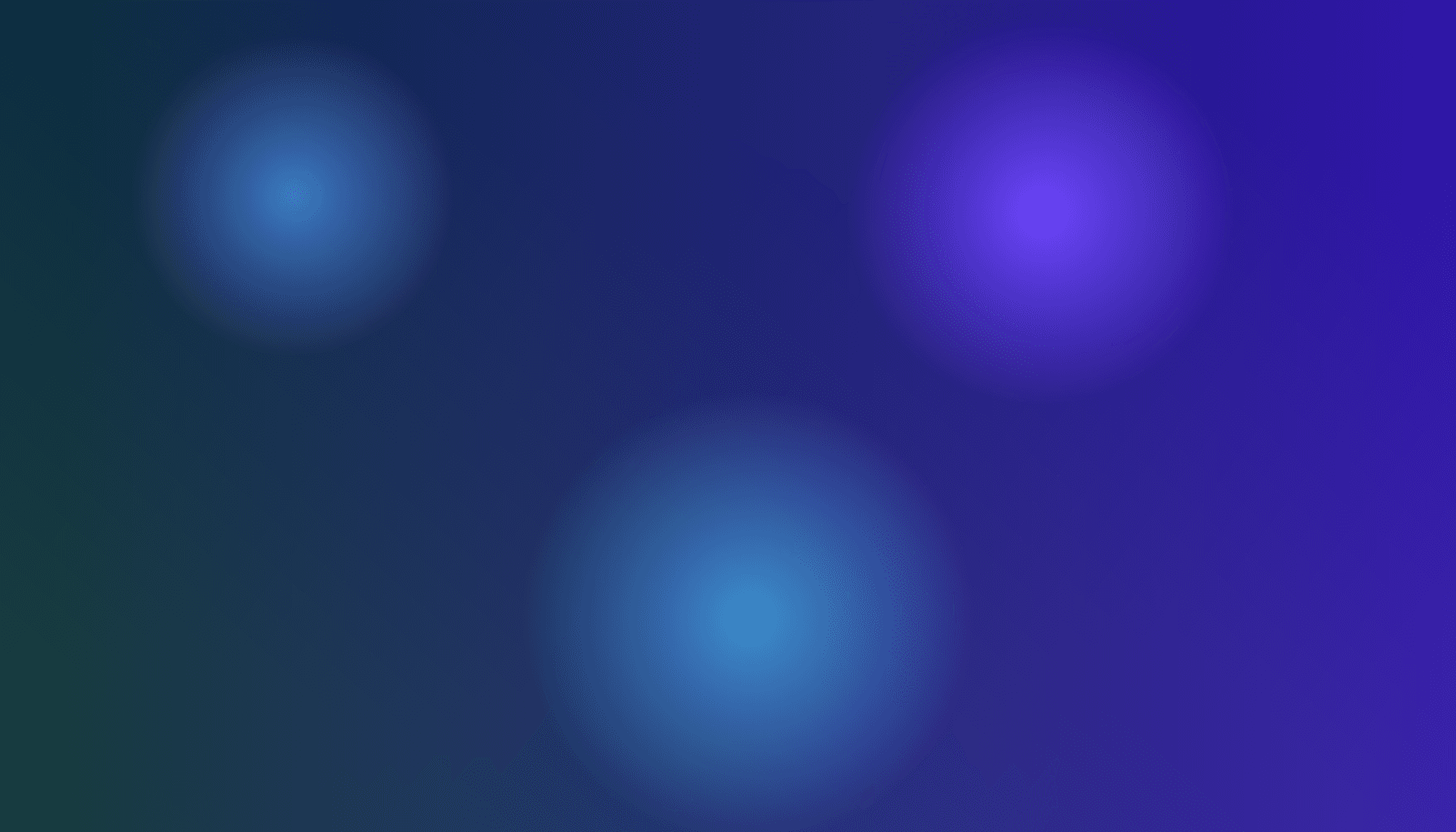 Best AI Models for Coding in 2026: Cost vs Quality Compared