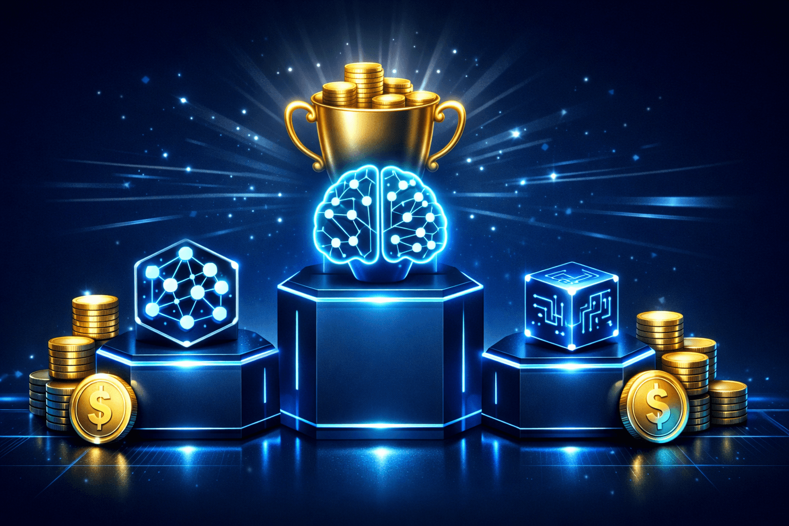 The Best Budget AI Models for Developers in 2026