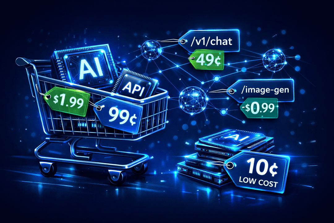 Cheapest AI APIs 2026: 85 Models Ranked by Price | AI Cost Check