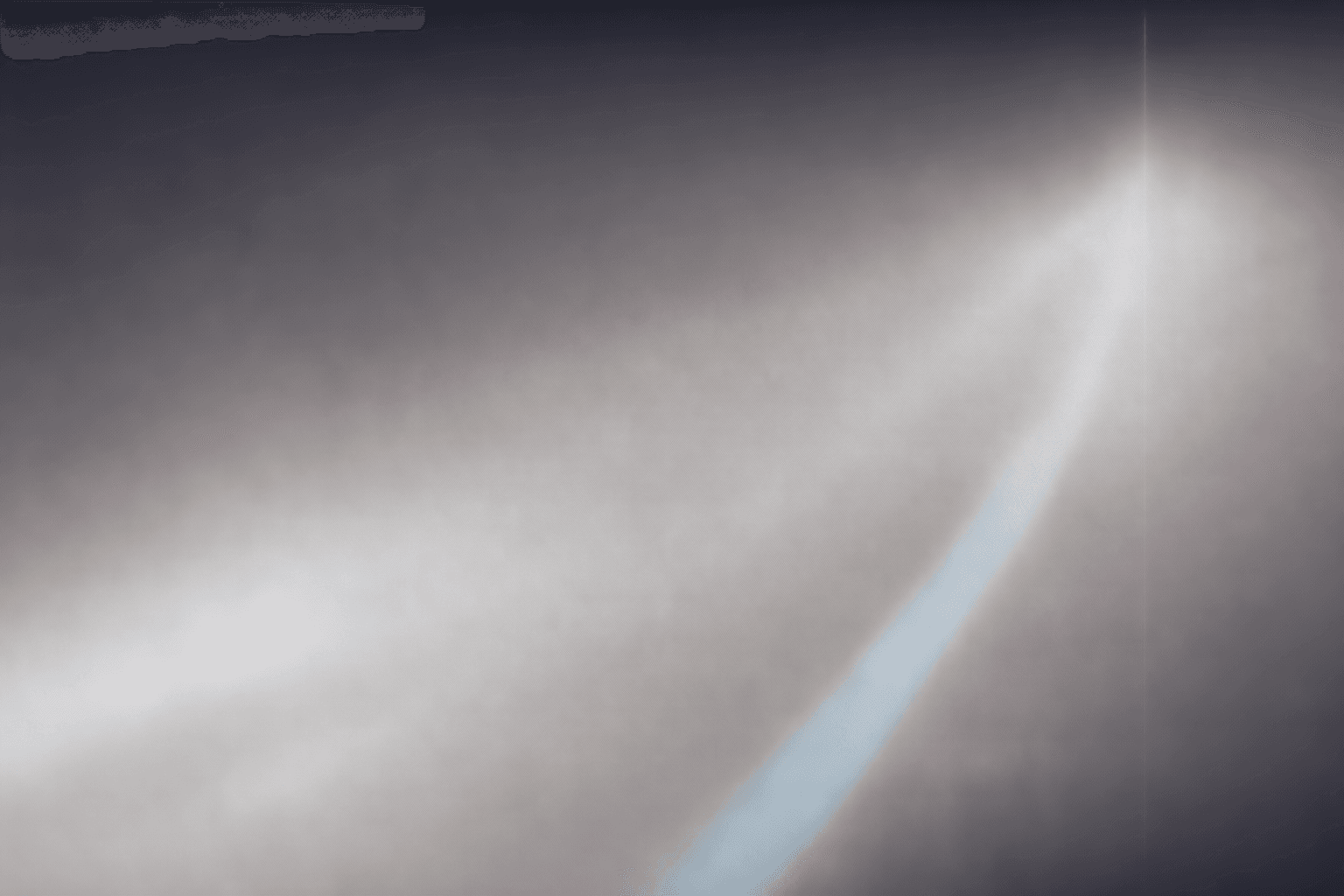 Claude 1M Context Now GA: What It Costs and Why It Changes Everything