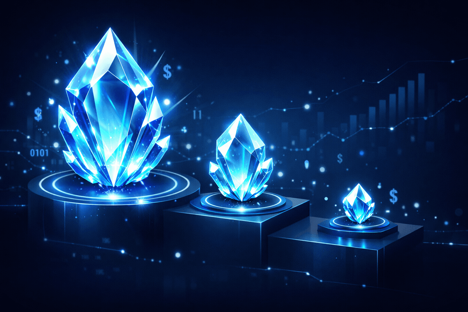 Claude Opus vs Sonnet vs Haiku: Which Tier Do You Need?