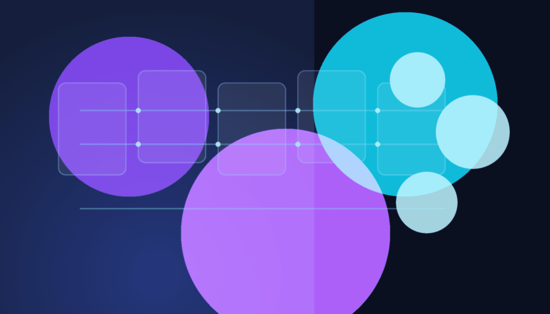 Cohere Pricing Guide 2026: Which Command Model Delivers the Best Value?