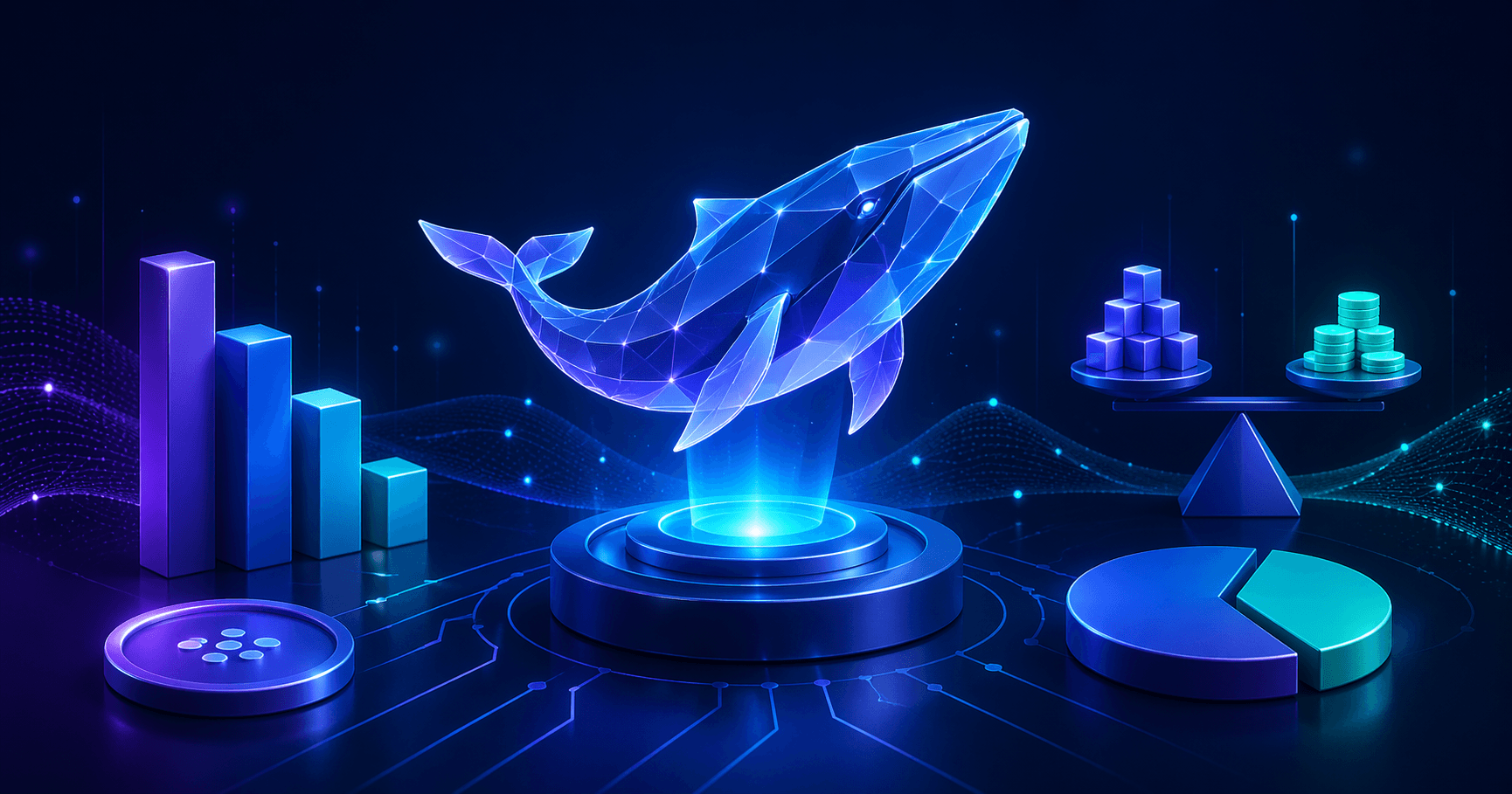 DeepSeek Pricing Guide 2026: V3.2, R1 V3.2, and When DeepSeek Is Actually the Cheapest