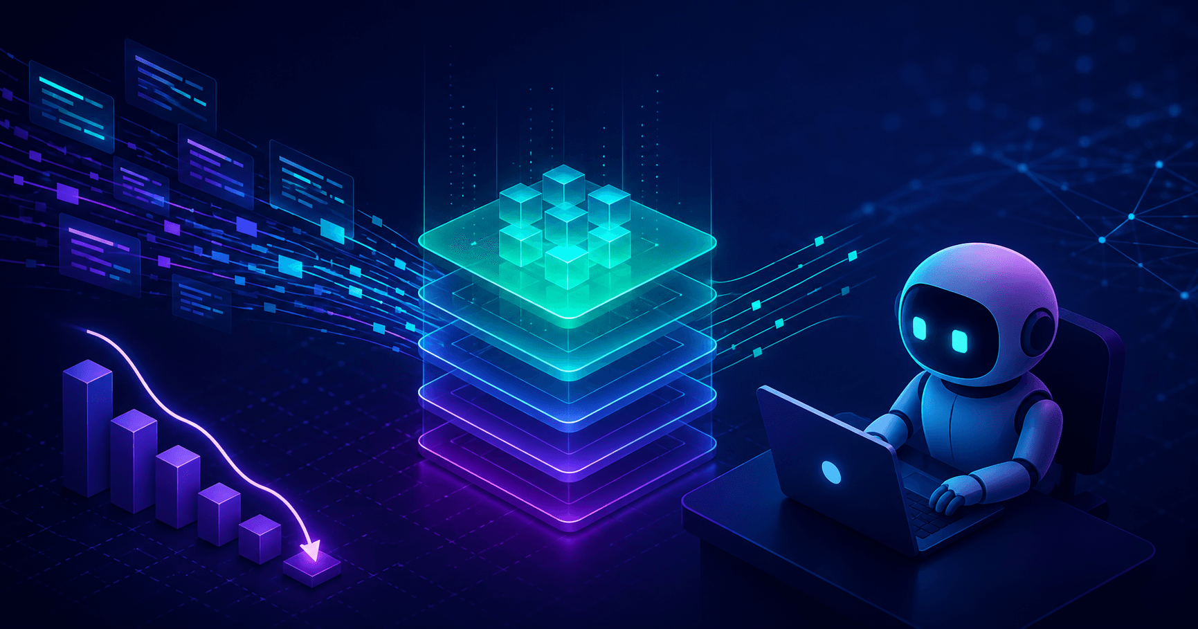 DeepSeek Reasonix Pricing in 2026: Can a Cache-First Coding Agent Cut Your AI Bill by 97%?