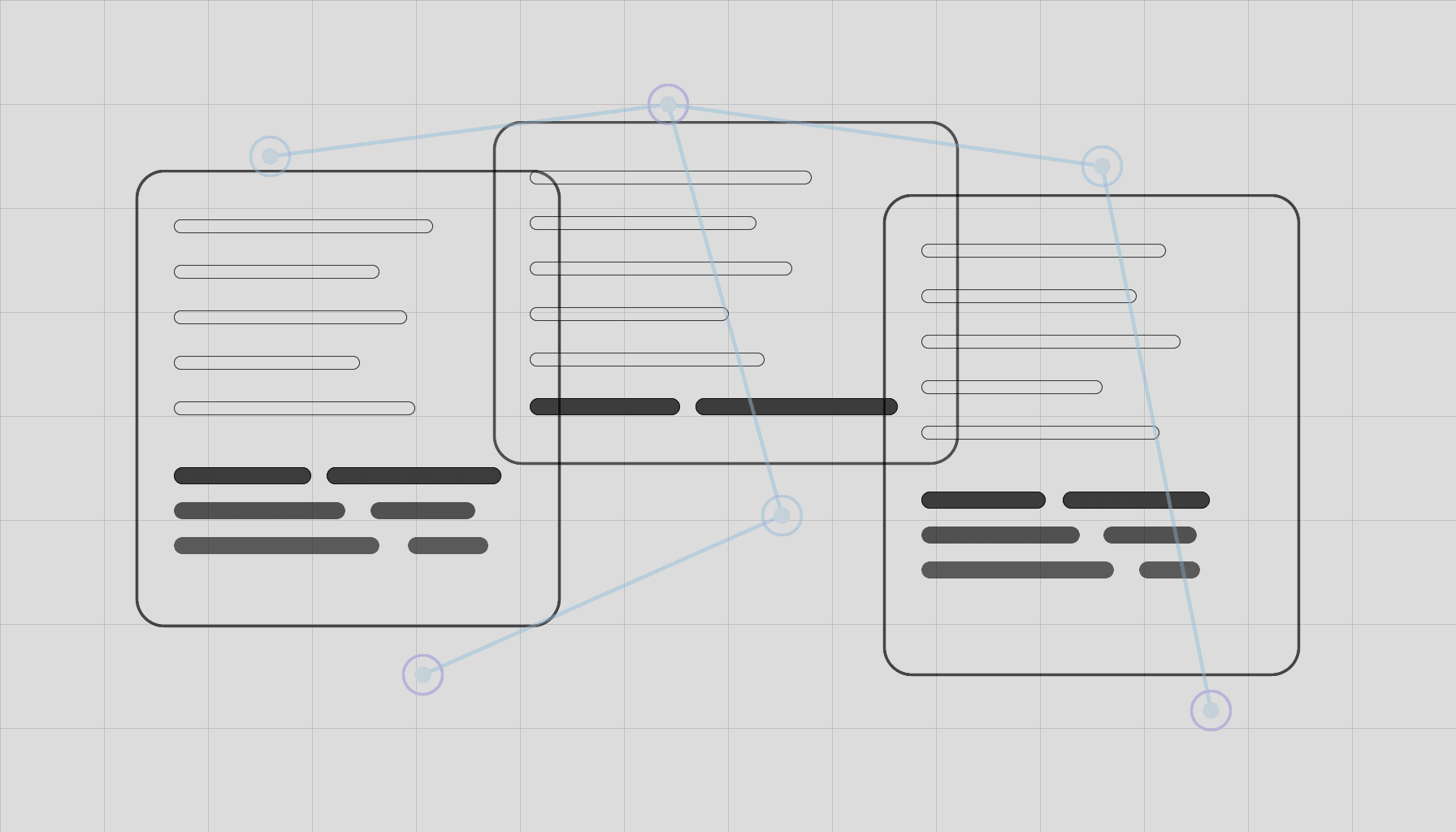 DeepSeek V4 Pricing Guide 2026: Flash vs Pro, V3.2, and When the Upgrade Is Worth It