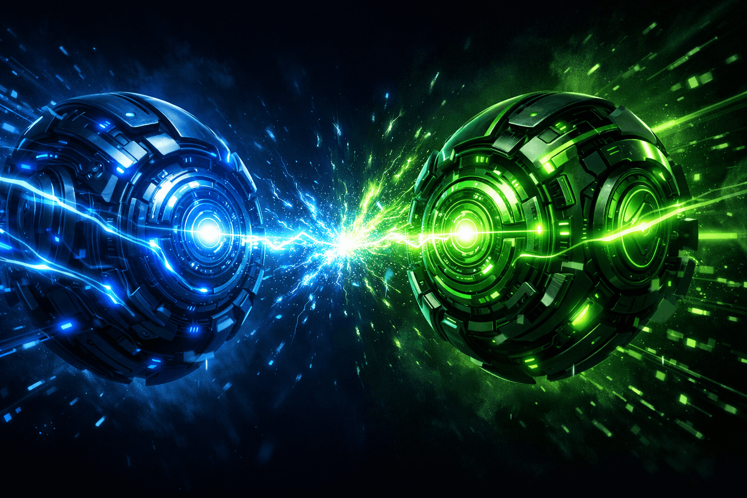 DeepSeek vs GPT-5 Mini: The Budget AI Showdown