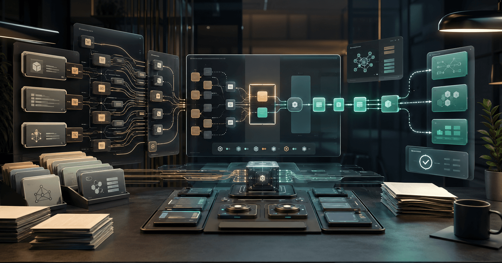 Ploy’s GPT-5.6 Agent Migration: How to Cut Latency and Cost Without Breaking Workflows