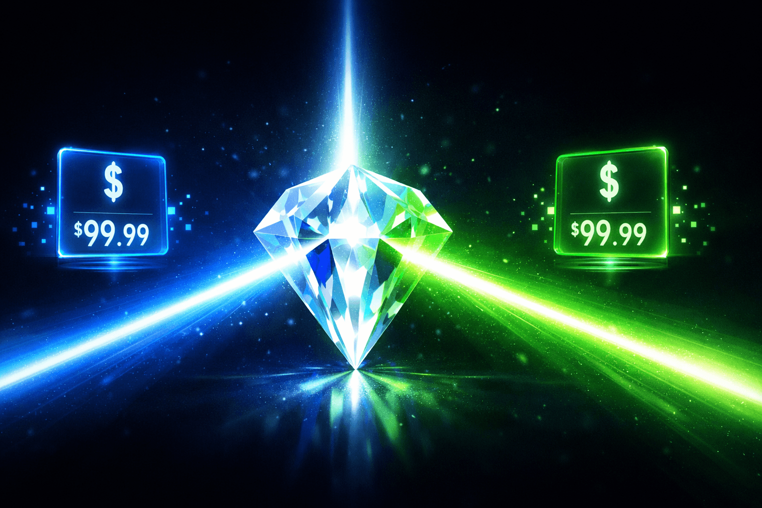 Gemini 3.1 Pro: Double the Reasoning, Same Price