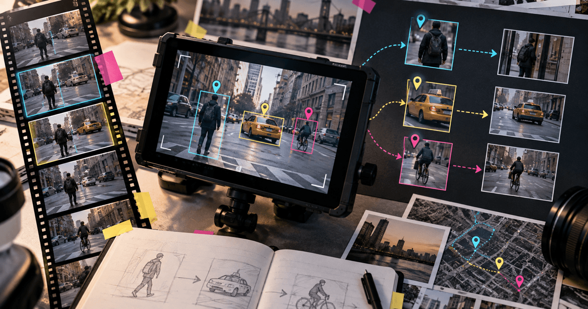 What Gemini 3.8 Live Makes Possible: 6 Real-Time Multimodal Workflows to Build Now