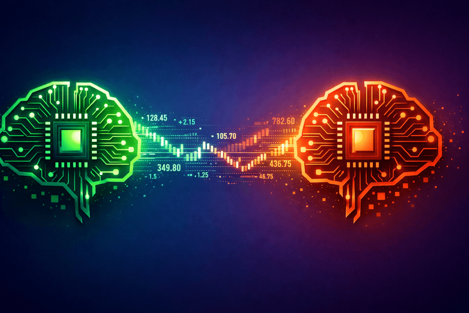 GPT-5.2 vs Claude Opus 4.6: Full Pricing and Performance Comparison (2026)