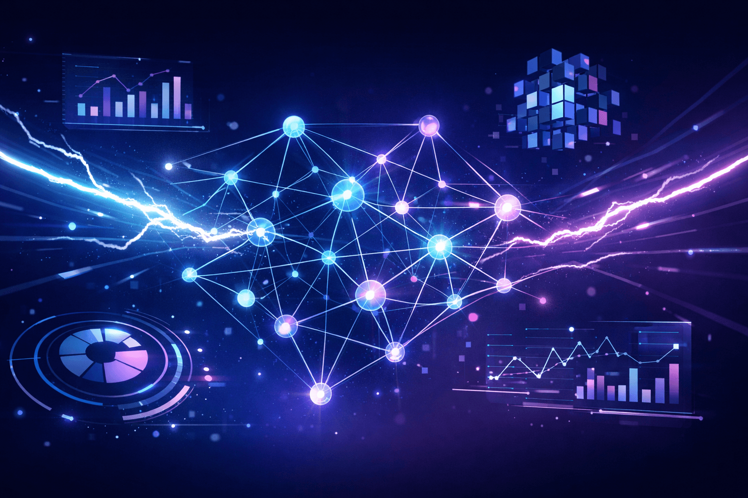 GPT-5.3 Instant Pricing and Cost Analysis: What Developers Need to Know